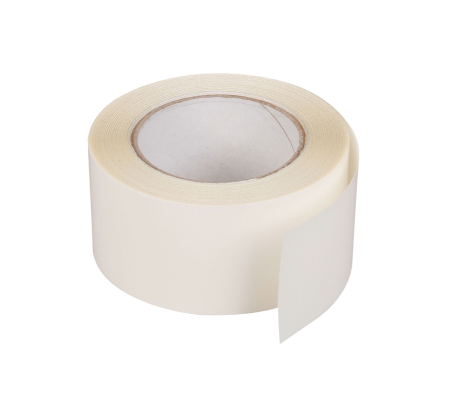 CINTA PROTECTORA DE CUADRO ZEFAL MODELO SKIN ARMOR ROLL