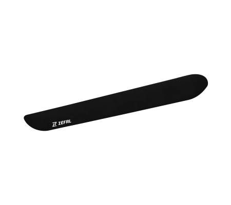 CUBRE VAINA ZEFAL CS ARMOR BLACK 2605