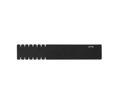 PROTECTOR ZEFAL DOWN TUBE DT ARMOR XL BLACK 2523