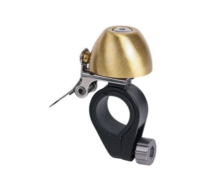 CAMPANILLA ZEFAL CLASSIC PANT-TIES GOLD 1062