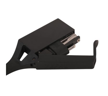 MULTI HERRAMIENTAS CON ESTUCHE ZÉFAL AFA 8 PLUS