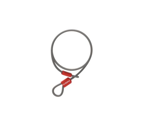 CABLE DE SEGURIDAD ZÉFAL K-TRAZ L