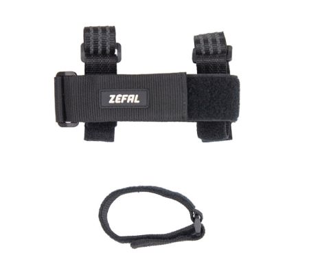 SOPORTE PARA U-LOCK ZEFAL K-TRAZ HOLSTER