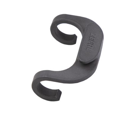 ADAPTADOR PARA BIKE TAXI ZEFAL