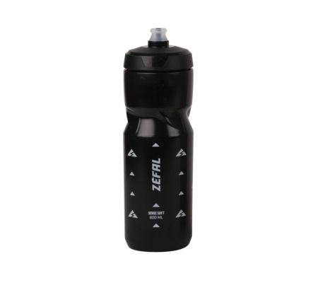 CARAMAYOLA ZEFAL SENSE SOFT 80 800ML BLACK