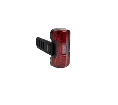 LUZ TRASERA ZEFAL SUPERVISION R150