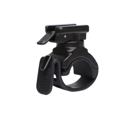 MONTURA DE MANUBRIO PARA LUCES ZEFAL