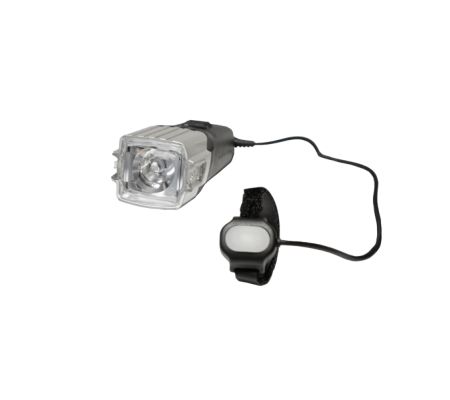 CONTROL REMOTO PARA LUCES ZEFAL