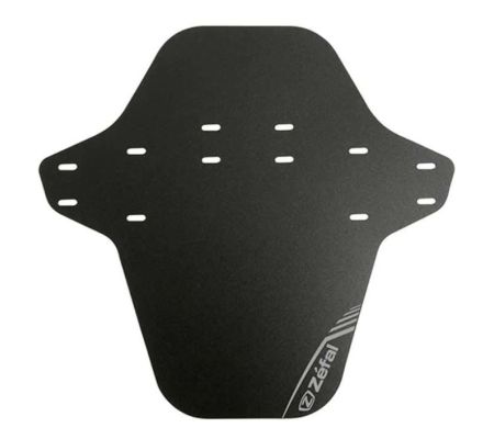 TAPABARRO DELANTERO ZEFAL DEFLECTOR LITE XL