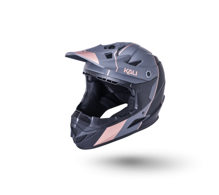 CASCO KALI ZOKA YOUTH 