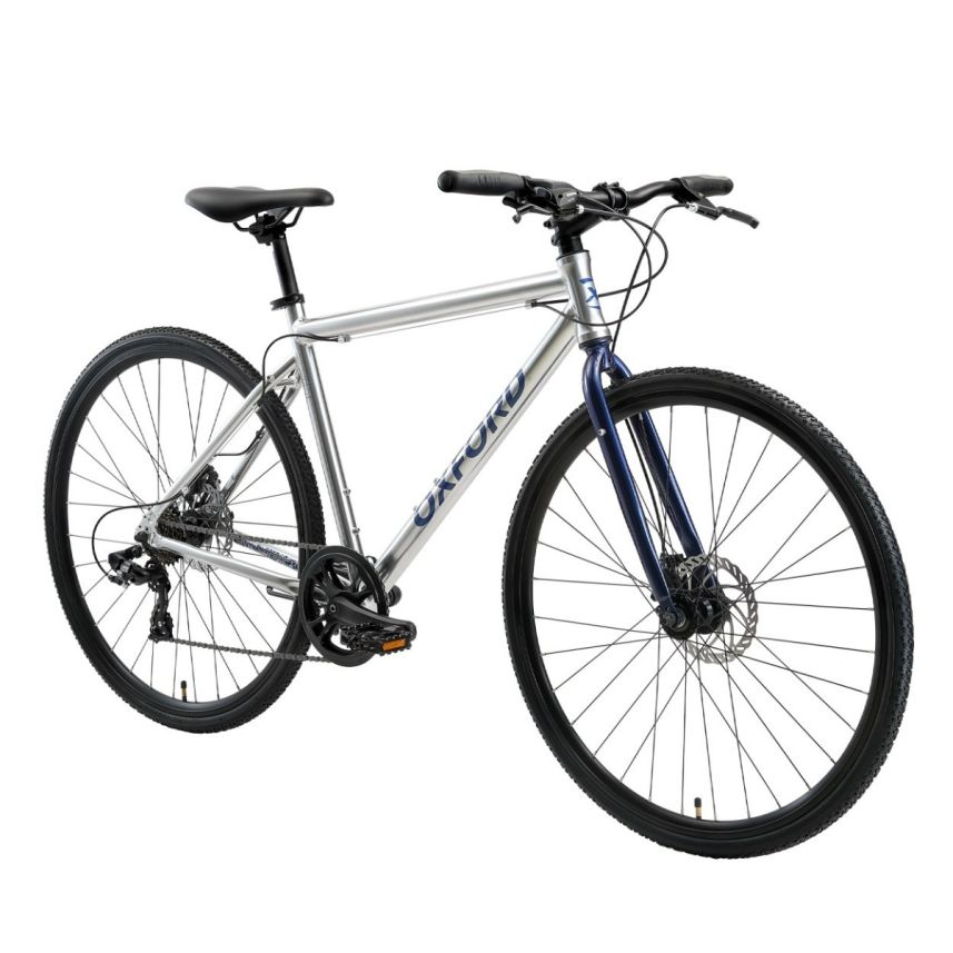 Bicicleta Aro 700 Citispeed| Oxford Store