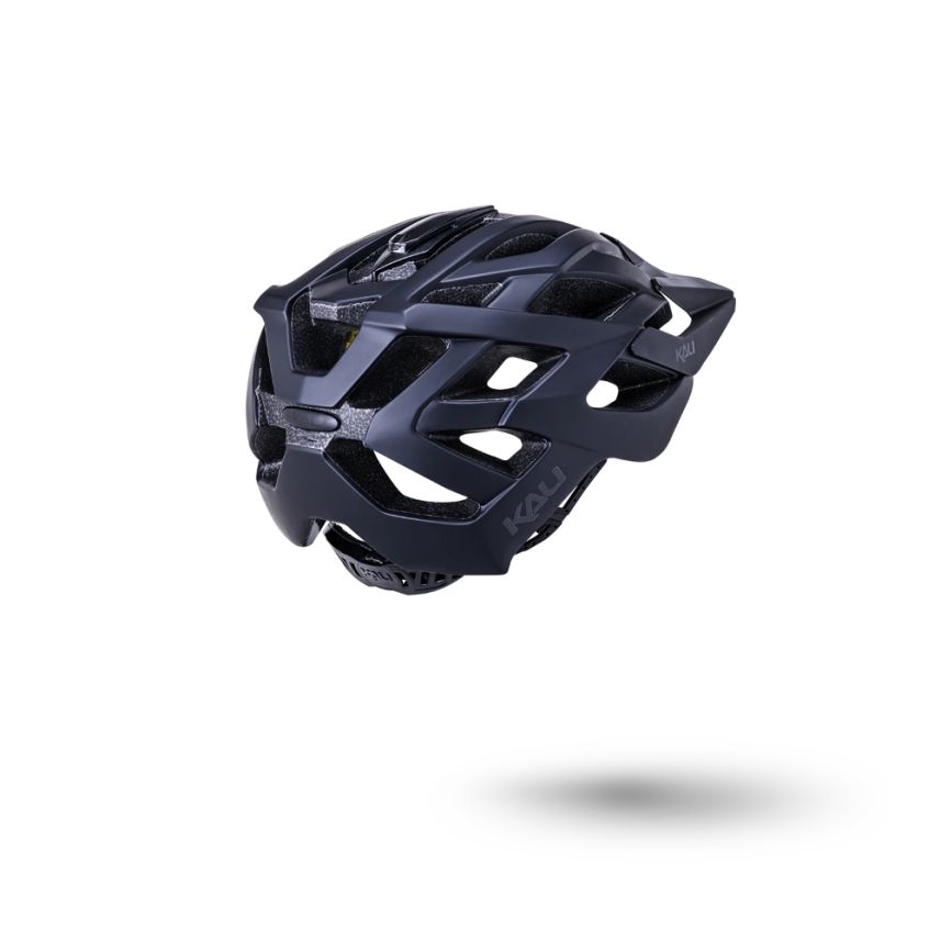 Kali Protectives Cruz Plus Helmet | Tree Fort Bikes
