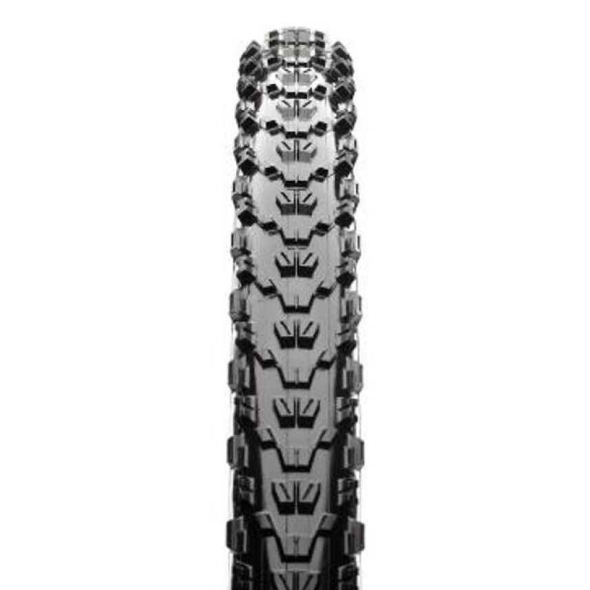 NEUMÁTICO 27.5X2.25 MAXXIS ARDENT A TT 2C 60TPI