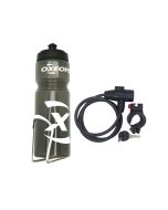 PACK ACCESORIOS INICIAL