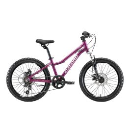 Oxford luna aro 26 online