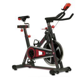 Bicicletas online spinning disponibles