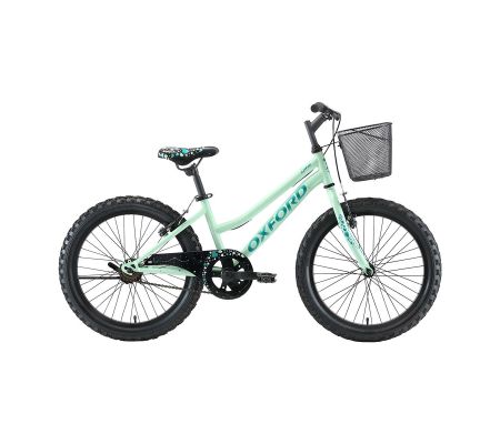 bicicletas para niñas aro 20