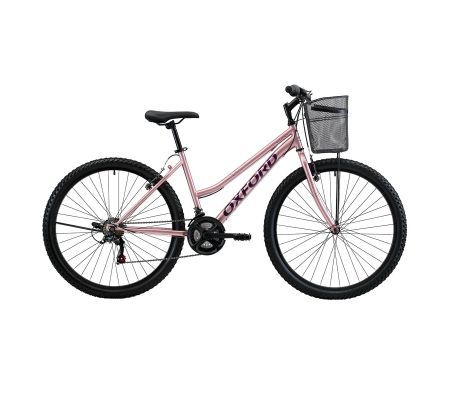 Las mejores ofertas en Bicicletas de montaña para Mujer