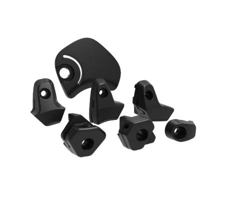 CANNONDALE WHEEL SENSOR MOUNTING ADAPTERS