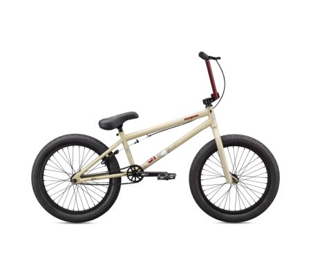 Bicicleta BMX | Oxford Store