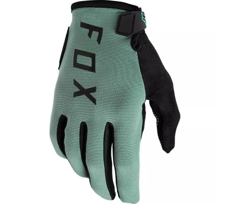 guantes fox ranger