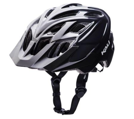 Cascos para Bicicletas - Ciclismo | Oxford Store