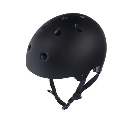 Cascos Urbanos de Bicicletas | Oxford Store