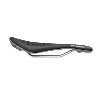 Venta de Sillines - Asiento para Bicicleta | Oxford Store