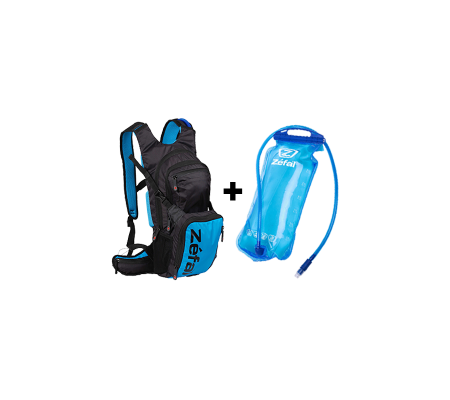 Mochilas para Bicicleta | Oxford Store