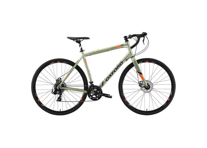 datos Destello con las manos en la masa Bicicleta Aro 28 Stardust 4 Verde 2021 | Oxford Store
