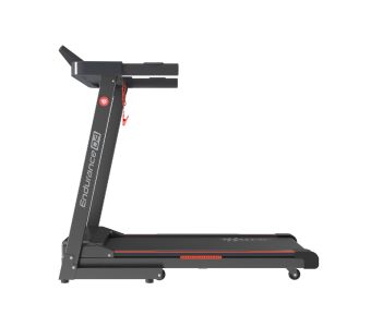 TROTADORA ENDURANCE SERIE 04 MUVO
