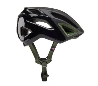 CASCO FOX CROSS FRAME PRO DOGWOOD