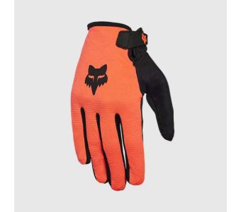 GUANTES FOX RANGER