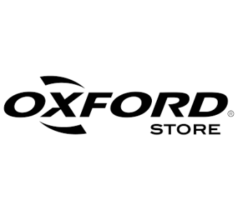 MARCO CANNONDALE 700 U S6 EVO CRB WAR FRM BLK 56