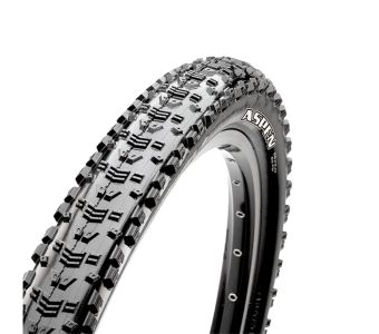 NEUMATICO 27.5X2.10 MAXXIS ASPEN A