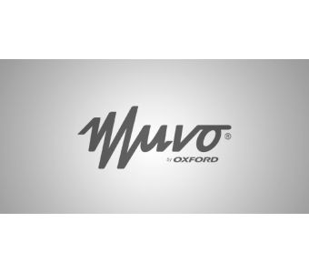 ENDU26 N&deg;44 LLAVE DE SEGURIDAD