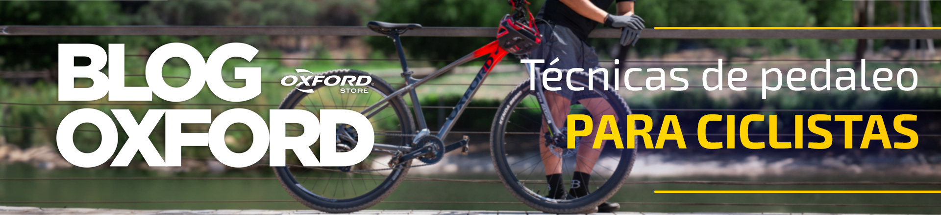 Cómo mejorar tu técnica de pedaleo en bicicleta