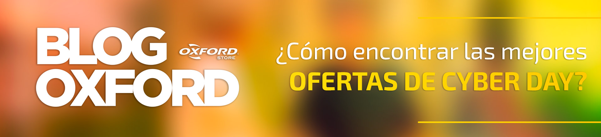 Las mejores ofertas de bicicletas este Cyber Monday 2024
