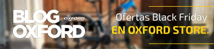Las mejores ofertas de bicicletas este Black Friday 2024