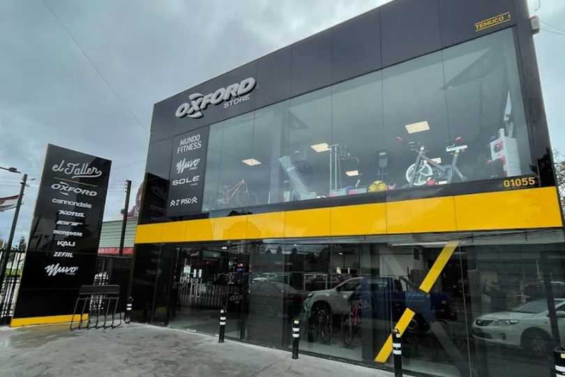 Temuco