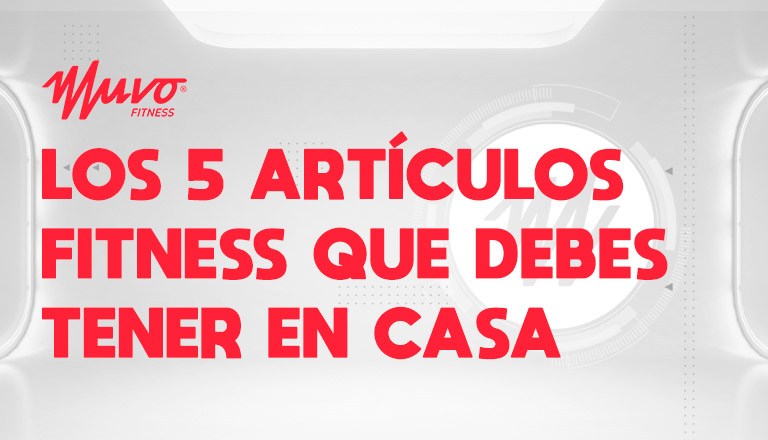 articulos fitness