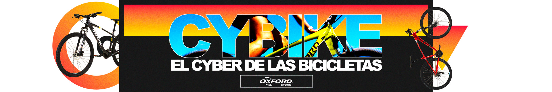 ofertas cyberday 2024