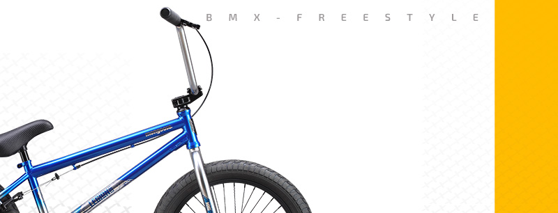 venta de bicicletas en chile