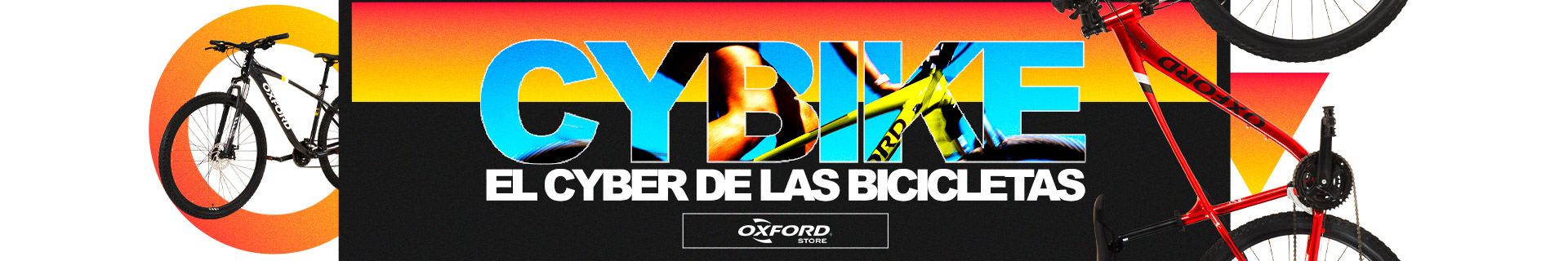 ofertas cyberday 2024