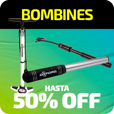 Bicicletas ni&ntilde;a 12 y 16