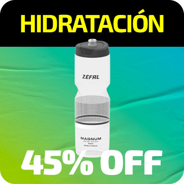 Bicicletas ni&ntilde;o aro 12 y 16