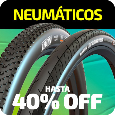 Bicicleta infantil Luna 20