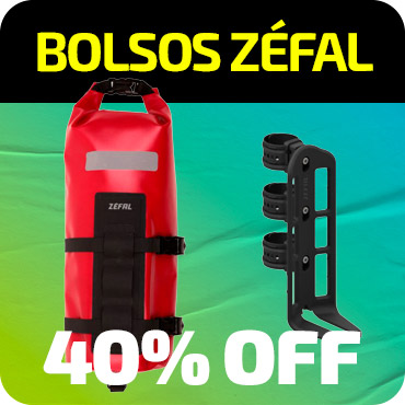 Bicicletas ni&ntilde;a 12 y 16