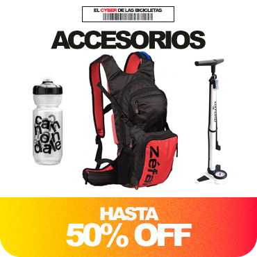herramientas