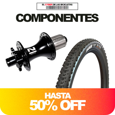 transmisi&oacute;n, cadenas y mazas